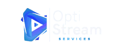 Opti-Stream